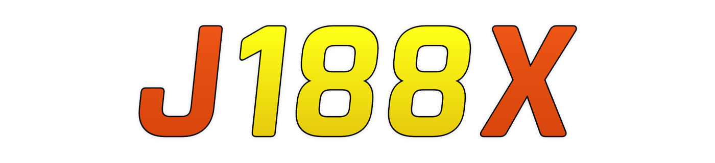 j188x Logo